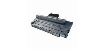 produkt_Samsung SCX-4100 - kompatibilní