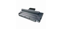 produkt_Samsung SCX-4100D3 - kompatibilní