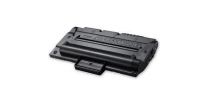 produkt_Samsung SCX-4200A - kompatibilní