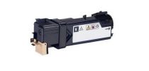 produkt_Xerox 106R01403 - kompatibilní