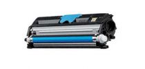produkt_Xerox 106R01463 - kompatibilní
